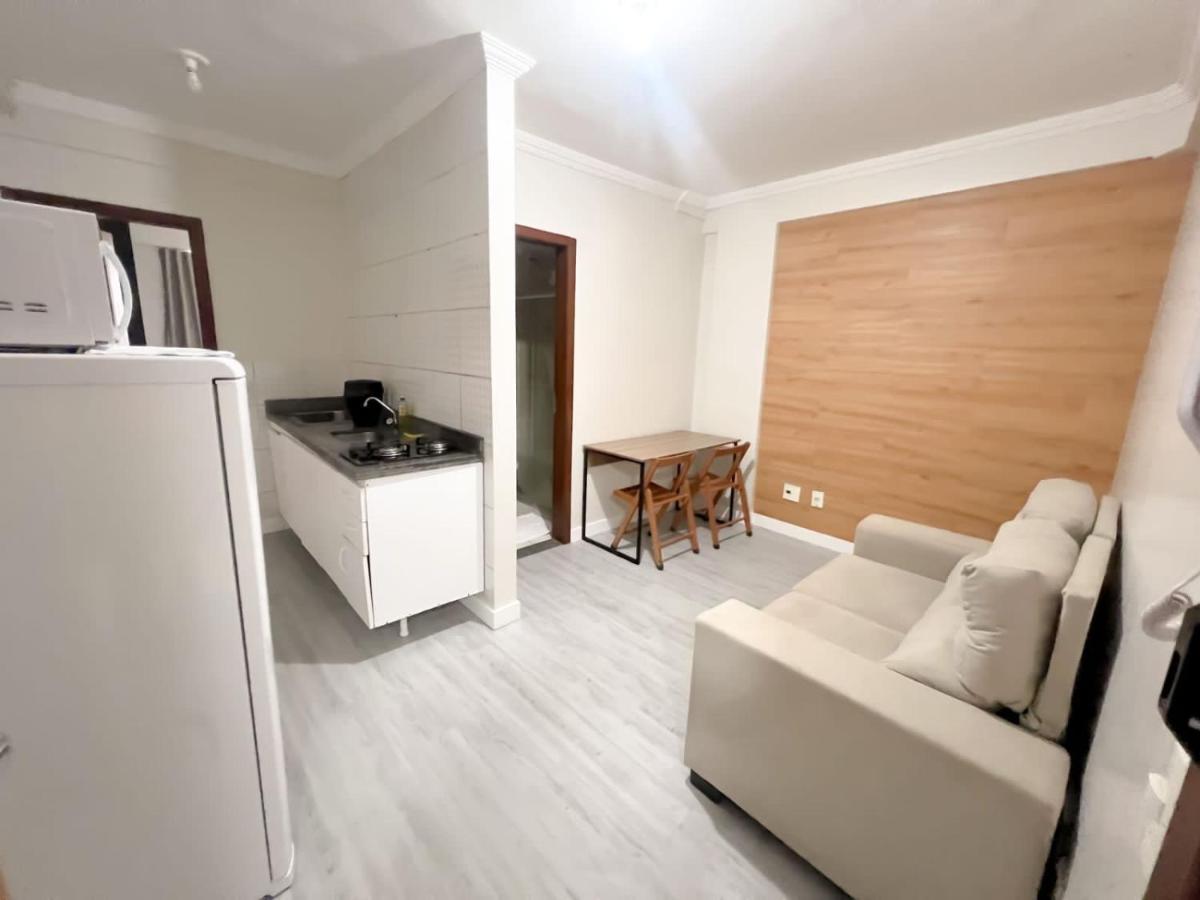 Apartamentos Em Vicente Pires Brasília Exterior foto